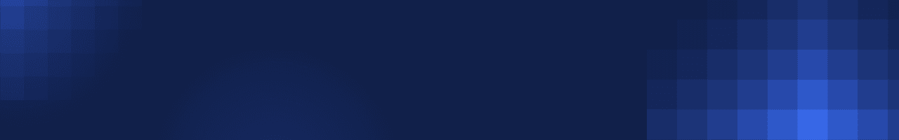 header_image